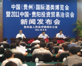 �F�Ͷ�Y�Q(m��o)��ǢՄ�����_���l(f��)����