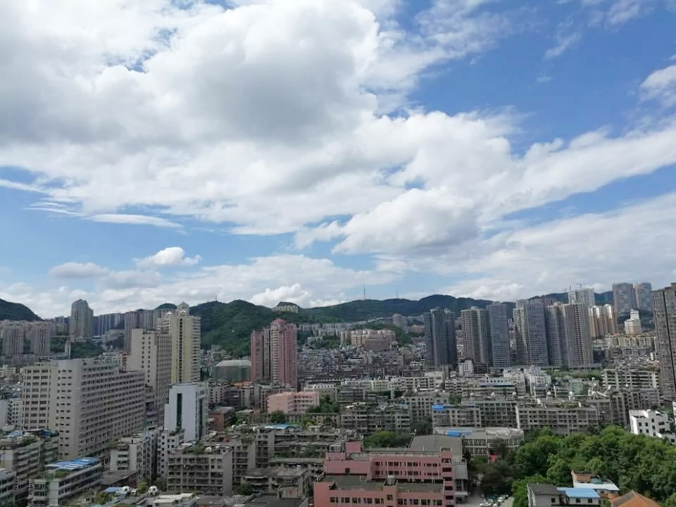 �������д������ڹ��̣����������д����A�^(q��)���̣��������O(sh��)Ӌ(j��)�И�(bi��o)