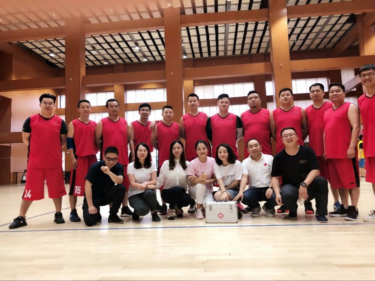 2018��5���ҹ�˾�����@�������߆T�����w���|(zh��)���ӏ��F�������