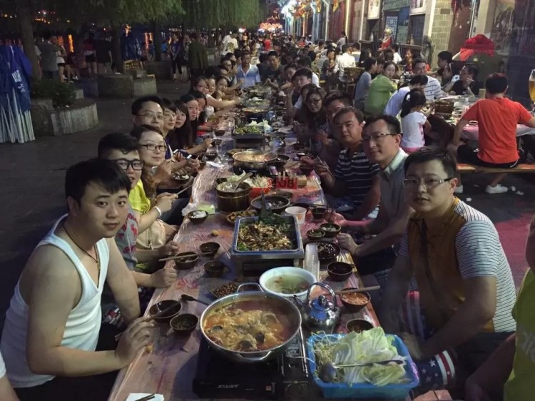 2015�깫˾���