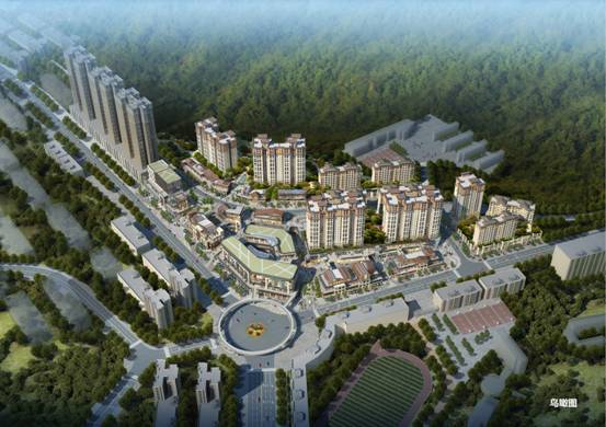 ��(w��)���������ЏV��(ch��ng)�(xi��ng)Ŀ