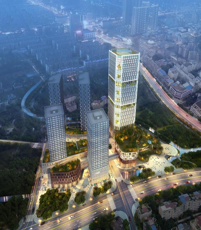 �F�������������ˮ�h(hu��n)��ϵ�y(t��ng)�������̡������V�T���F�t(y��)��ˮ̎��S�����(xi��ng)Ŀȫ�^����r��ԃ����(w��)