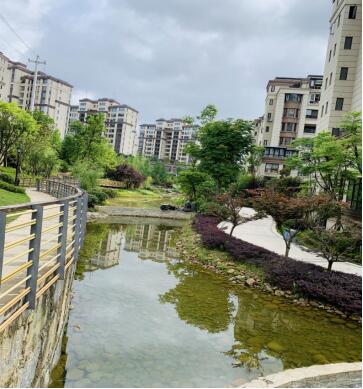 �F�������Ƭ�^(q��)ľ�^կG��10��20��21��22�؉K���_�Ͽ�һ�ڸߌӅ^(q��)��ɽ�w���@�����ĺ��^(q��)���^�G������